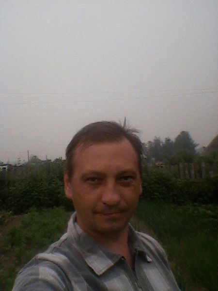 Дима Пучков