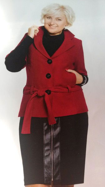 Магазин *izel* Одежда И Обувь