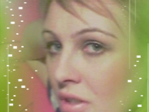 Татьяна Овсянкина