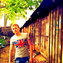 Alexandr Kalinin