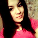 Rahilya Bakieva