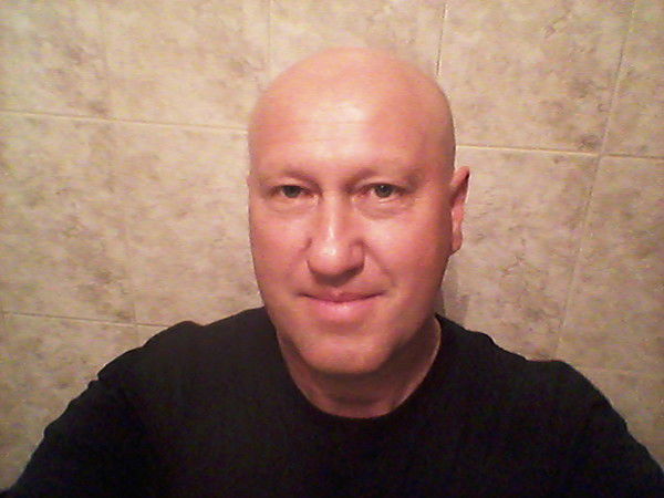 Дворцов Игорь