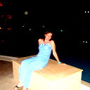 viki_1983