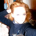 Ирина Полежаева