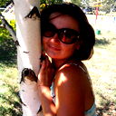 Нина Аргунова