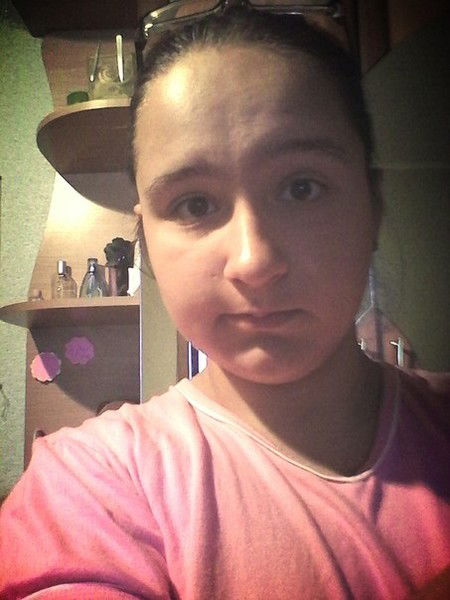 Ксения Белецкая