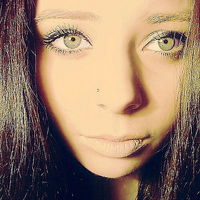 Ольга Левина