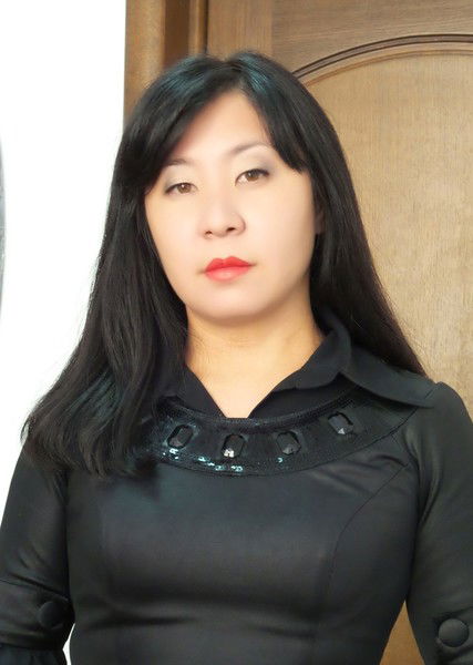 Ардак Ардак