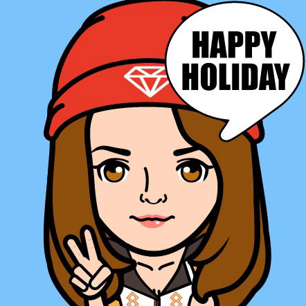 Махаббат Ауданбай