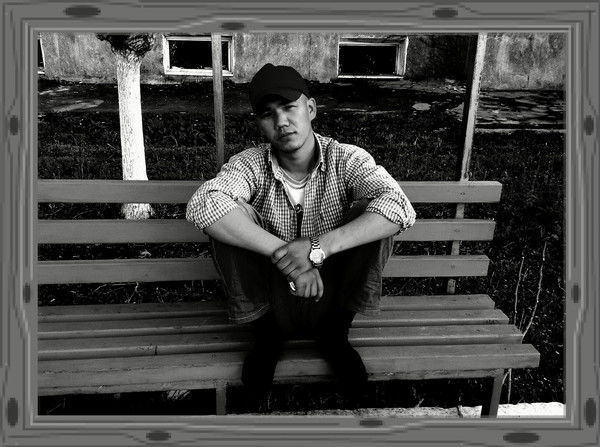 Азизбек Арзибеков