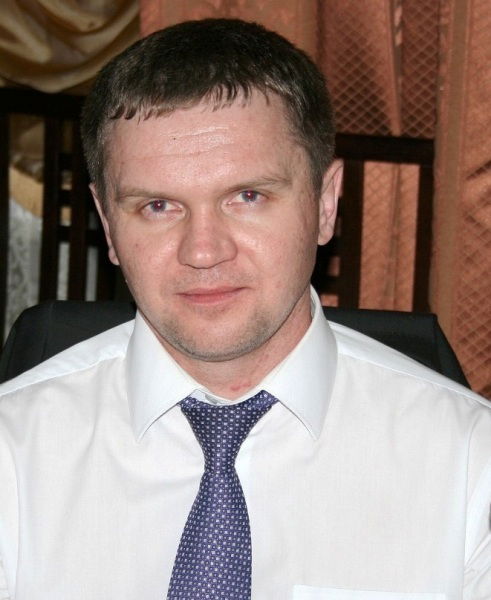 Сазонов Станислав