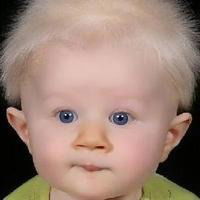 Андрей Леонидович