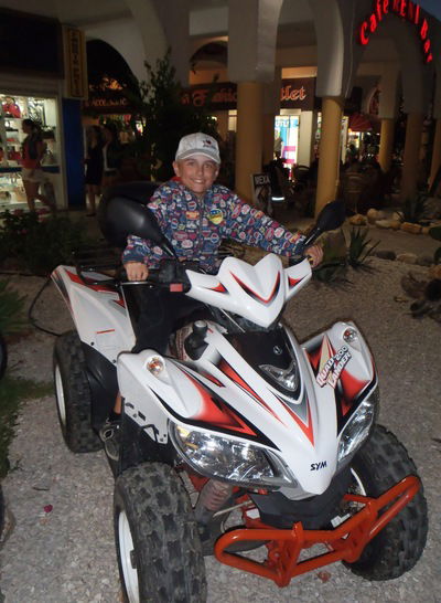 Кирилл Григорьев