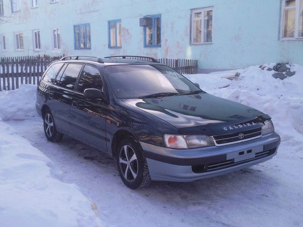 Руслан Аубакиров