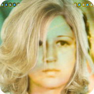 Татьяна Ольхина