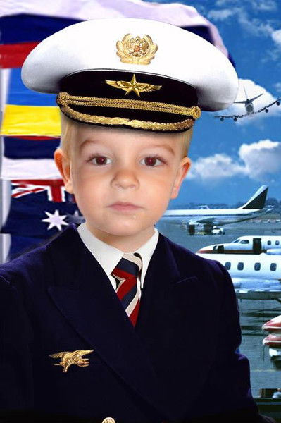 Сергей Анатольевич