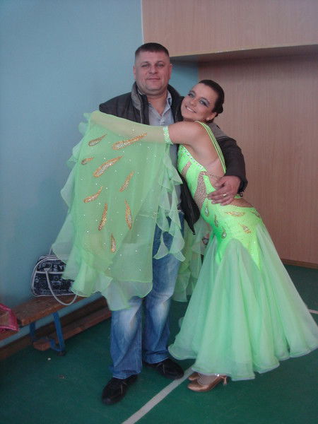 Петр Пугачев