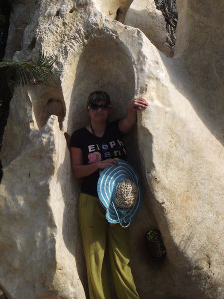 Наталья Данилова