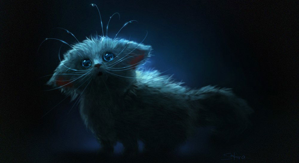 Гормашевич