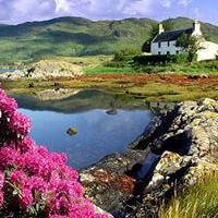 Татьяна Юрьевна