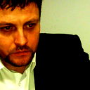 Андрей Плотников