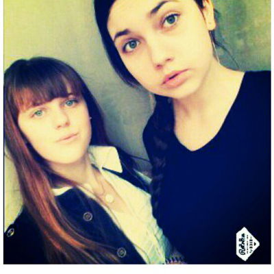 Снежана Самарская