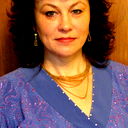 Лина Гришаева