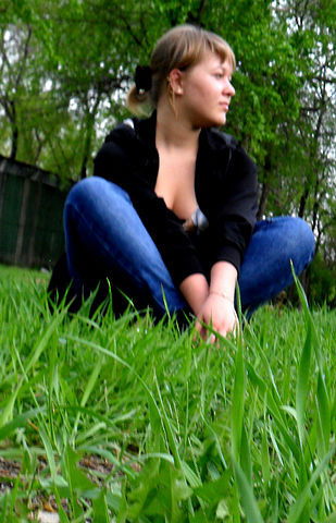 Aнастасия Cумина