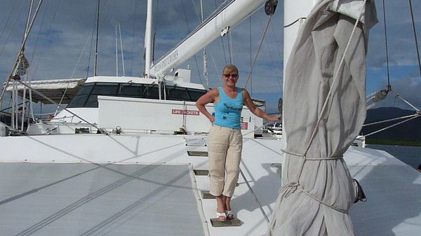 Лидия Якушева