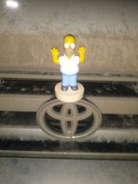 Данил Рыбалов