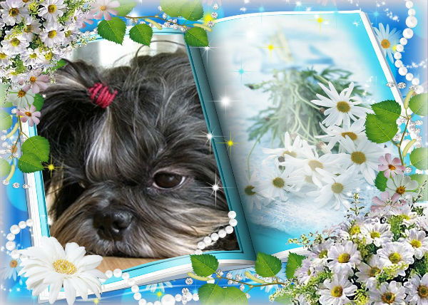 Людмила Лукьянова