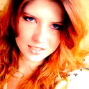 Zlata Shcheglova