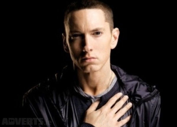 Артем Стома