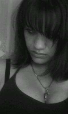 Наталья Тыщенко