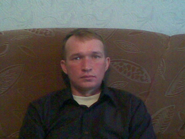 Владимир Иркашев