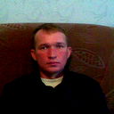 Владимир Иркашев