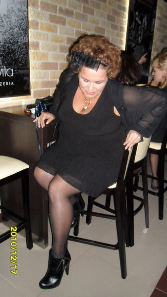 Наталья Козырева