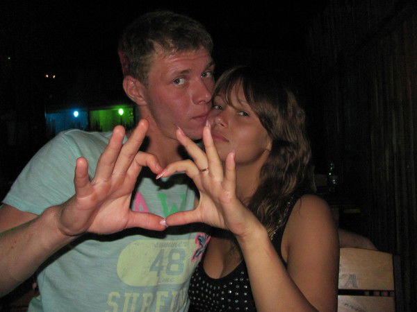 Олька Жиркова