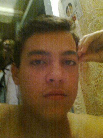 Александр Бесчетнов