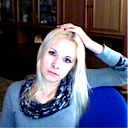 Елена Малеева