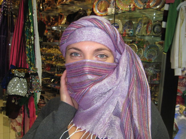 Оксана Курушина