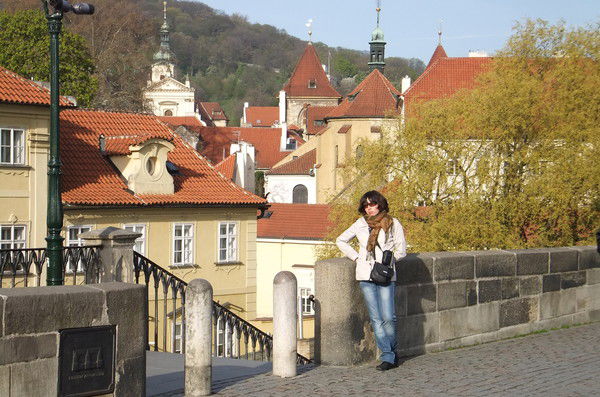 Инна Авдюкова