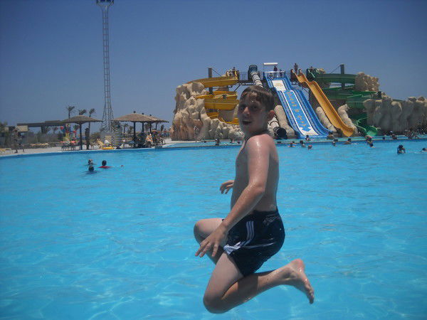 Никита Герасименко