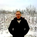 Oleg Zinin