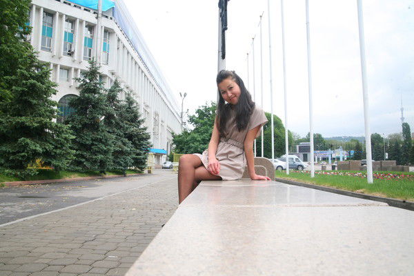 .::hollywoodская Улыбка::.