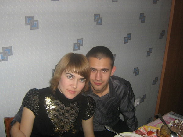 Александр Булатов