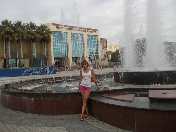 Айгуль Туйгунова