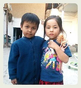 Асылбек Эргешов