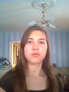 . ”* Маленький Осколочек * ” . ”* Малень