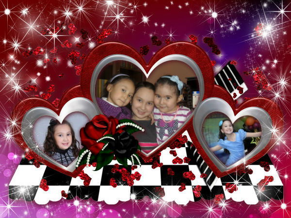 Сабина Ахметова